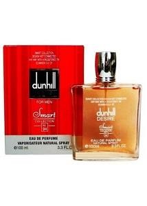 Smart Collection Perfume 94